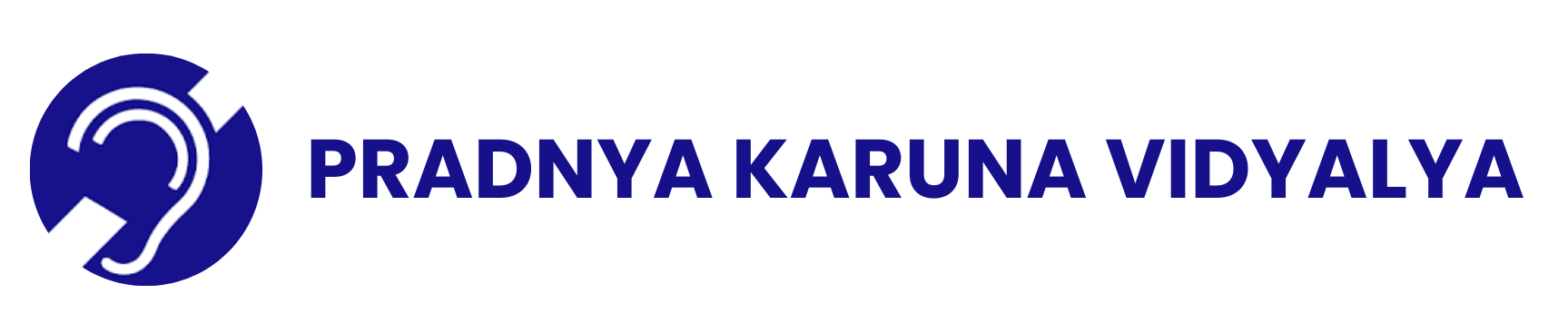 pradnya karuna vidyalya (1)